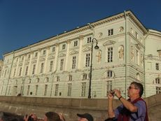 108 St. Petersburg.JPG